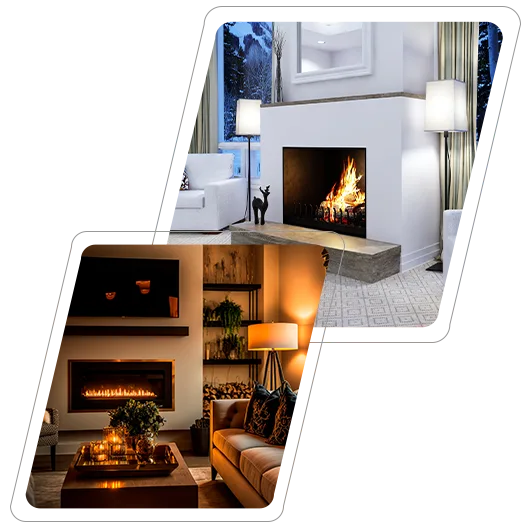 Remove Chimney Odor in Baton Rouge, LA