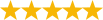 chimney cleaning and construction experts in Baton Rouge, Louisiana