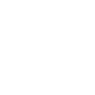 Professional Chimney Flue Installation in Baton Rouge, Louisiana