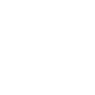 Reliable Chimney Flashing Installation in Baton Rouge, LA