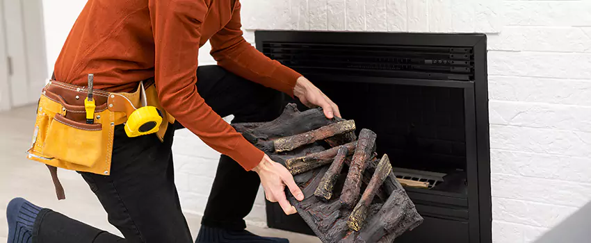 Chimney Creosote Cleaning Cost in Baton Rouge, Louisiana