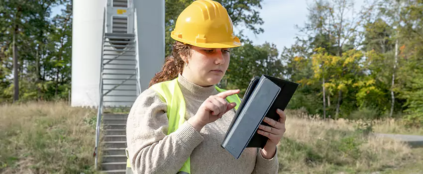The Dangers Of Chimney Inspection Negligence in Baton Rouge, LA