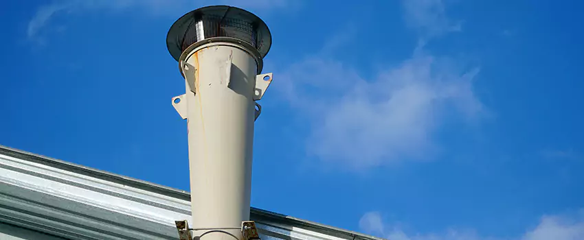 Fireplace Chimney Remodel Services in Baton Rouge, Louisiana
