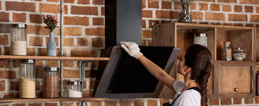 Chimney Installation in Baton Rouge, LA