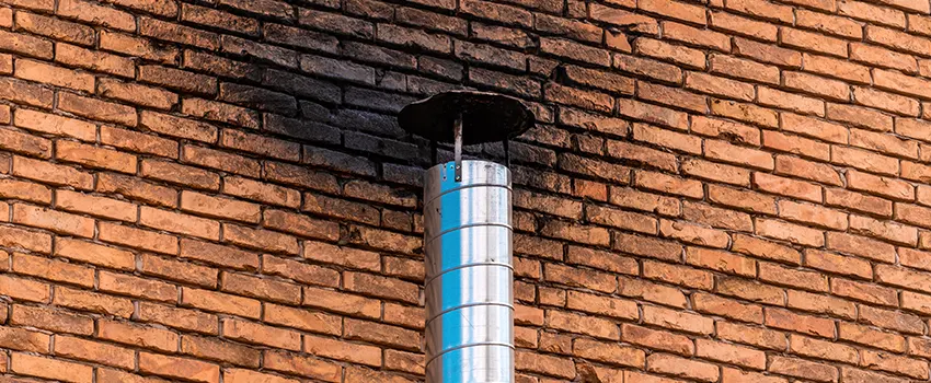 Diagnosing Commercial Chimney Problems in Baton Rouge, LA
