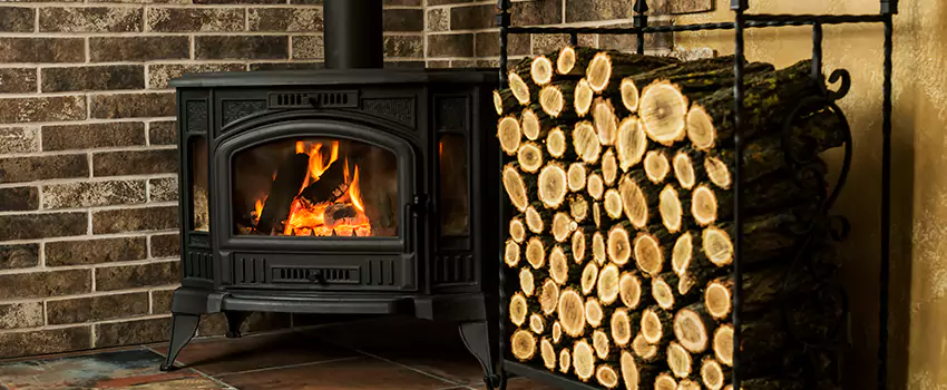 Drolet Fireplaces in Baton Rouge, Louisiana