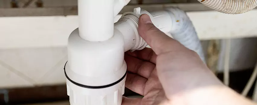 Dryer Duct Cleaning in Baton Rouge, Louisiana