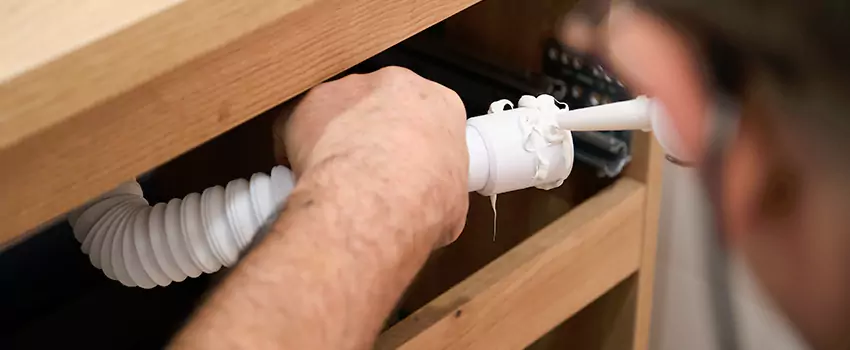 Affordable Dryer Vent Repair Services in Baton Rouge, LA