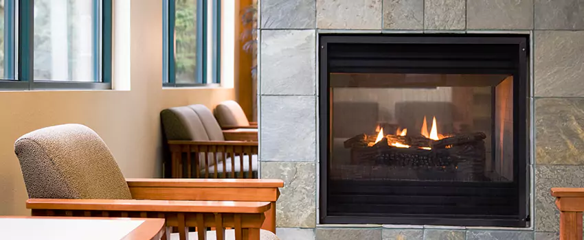 Fireplace Refacing in Baton Rouge, Louisiana