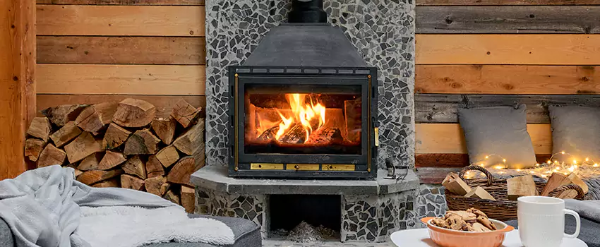 Fireplace Renovation Service in Baton Rouge, LA
