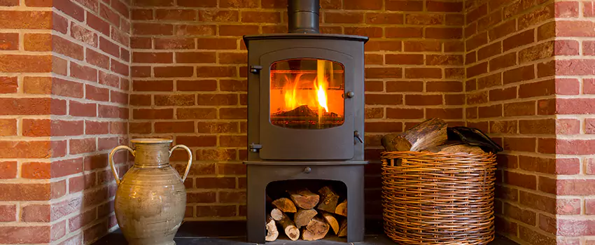Specifications of Jøtul Fireplace and Inserts in Baton Rouge, Louisiana
