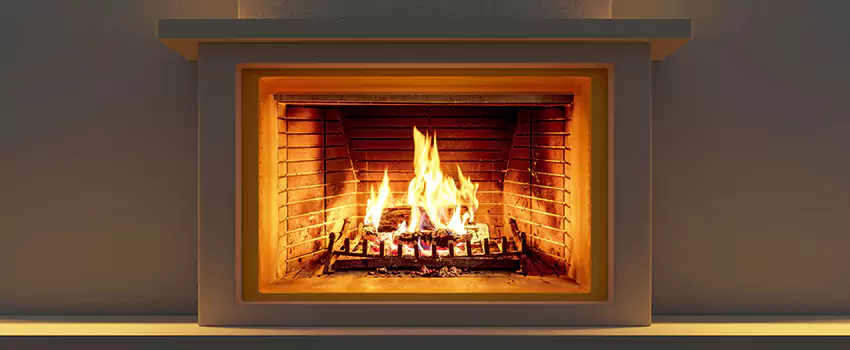 Majestic Campfire Gas Log Set Suppliers in Baton Rouge, Louisiana