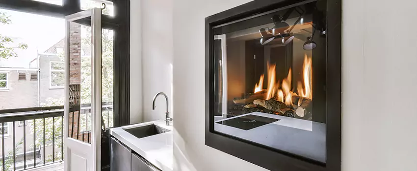 Cost of Monessen Hearth Fireplace Services in Baton Rouge, LA
