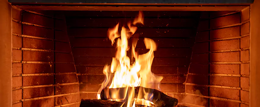 Soot Cleanup Services in Baton Rouge, LA