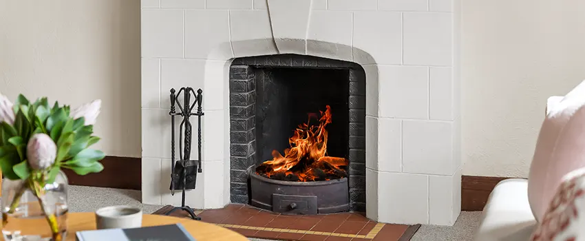 Valor Fireplaces and Stove Repair in Baton Rouge, LA