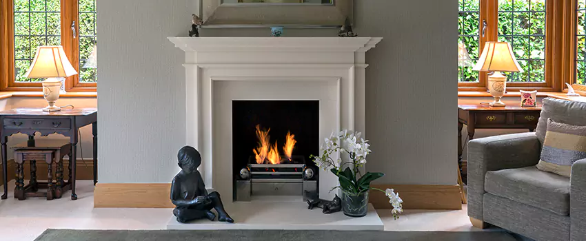 Astria Open-Hearth Wood Fireplaces Services in Baton Rouge, LA