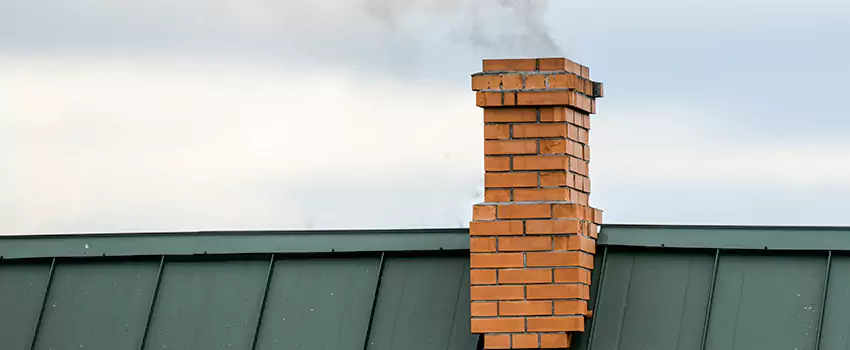 Chimney Installation Company in Baton Rouge, LA