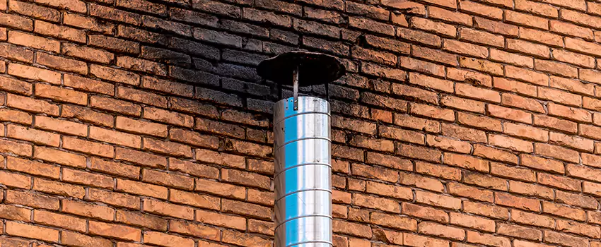 Chimney Design and Style Remodel Services in Baton Rouge, Louisiana