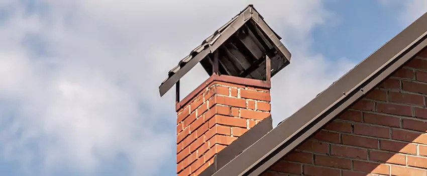 Chimney Saver Masonry Repair Contractor in Baton Rouge, Louisiana