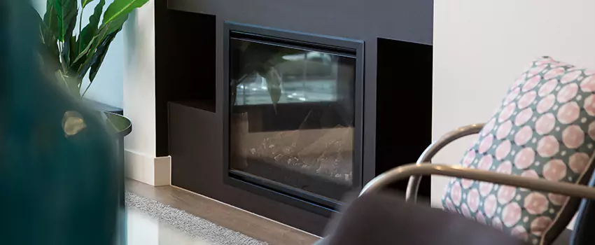 Dimplex Bold Electric Fireplace Fixes in Baton Rouge, LA