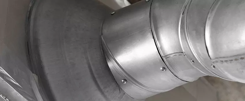 Best Dryer Vent Replacement Company in Baton Rouge, LA