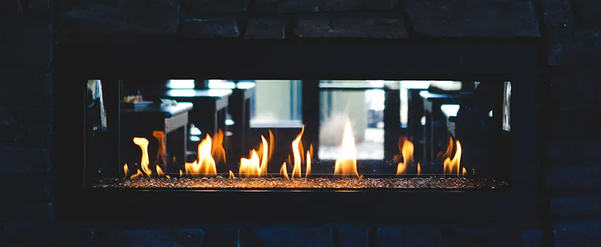 Fireplace Ashtray Repair And Replacement Services Near me in Baton Rouge, Louisiana