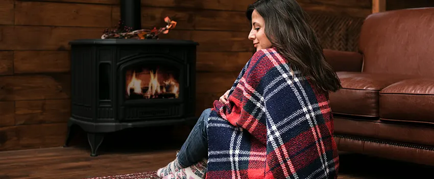 Fireplace Firebox Grate Replacement Services  in Baton Rouge, Louisiana