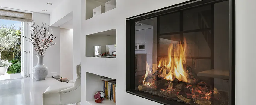 Fireplace Screen Installation And Replacement in Baton Rouge, LA