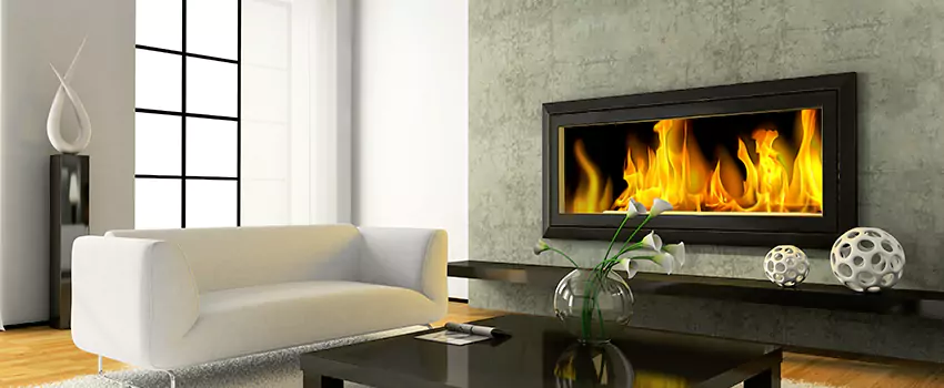 Fireplace Hearth Ideas in Baton Rouge, Louisiana