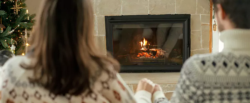Ravelli Group Wood Fireplaces Replacement in Baton Rouge, Louisiana