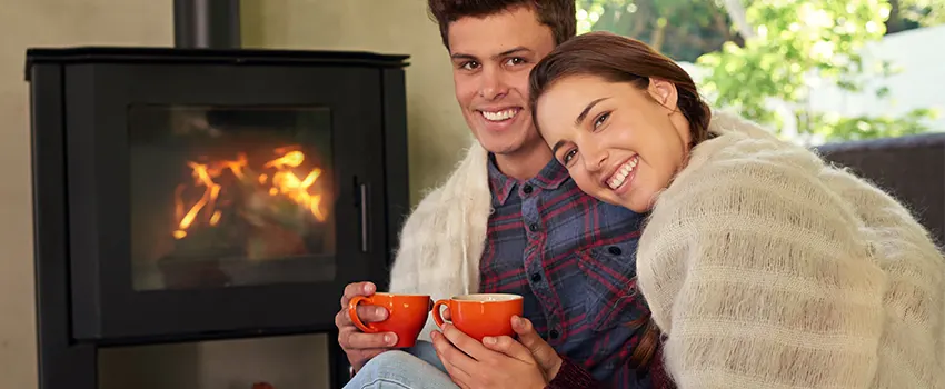 Regency Traditional Fireplace Products Maintenance and Repair in Baton Rouge, Louisiana