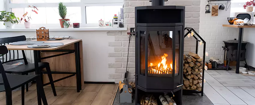 Cost of Vermont Castings Fireplace Services in Baton Rouge, LA