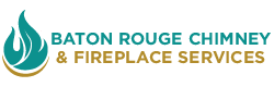 Fireplace And Chimney Services in Baton Rouge